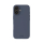 Etui do telefonów Holdit Silicone Case iPhone 16 Pacific Blue